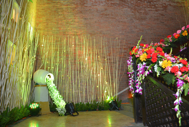 Decor Banner2